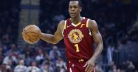Louisville native Rajon Rondo among 4 named to Kentucky Sports Hall of Fame
