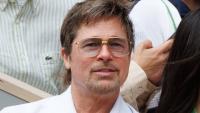 Knox Jolie is all smiles at Muay Thai training amid Brad Pitt last name controversy