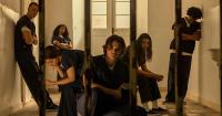 Outer Banks Season 5 Final Trailer Turns Netflix Show’s Last Chapter Into a Revenge Mission