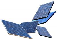 Navgrun Plans 1.2 GW TOPCon Solar Wafer and Cell Manufacturing Facility
