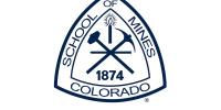 Colorado School of Mines Offering guaranteed admission for qualifying Colorado High School Graduates