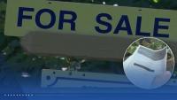 Kansas City homeowner warns of invalid contract in potential real estate scam