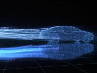 Smart Mobility Tech Opportunities: From Factory To Vehicle To Street