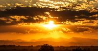 Prepare for another extreme heat wave across Colorado this weekend