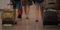 Former flight attendant pleads guilty in Honolulu federal court to posing as pilot for free flights