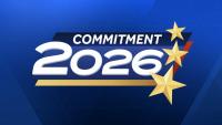 Multiple new political parties in Nebraska are one step closer to appearing on November ballot