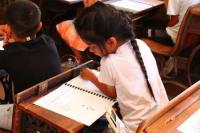 New Mexico Voices launches statewide tour to discuss Children’s Roadmap findings