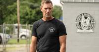Aaron Eckhart’s Most Intense Action Movie Returns With a New Hulu Release