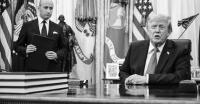 Trump’s Déjà-Vu Moment on Birthright Citizenship