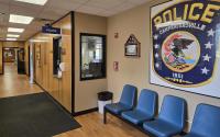 Carpentersville police gearing up for move so village hall construction can start