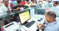 NBFC credit surges 14.4% to ₹59.3 lakh crore in June, retail loans lead growth: RBI data