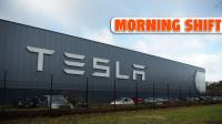 Dutch Regulators Keep FSD Data Secret On Tesla's Request