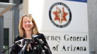 En banc Ninth Circuit reverses lower court bar on Arizona voter registration law