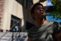 As Colorado universities align with ChatGPT, student AI resisters take a stand against the ‘plagiarism machine’