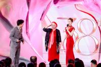 Hundred Flowers Awards kick off in Beijing