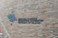Helsinki University to draw up citizenship test beginning next year