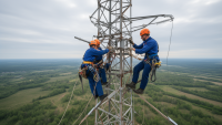 Finland's electricity prices to rise by 70 percent this autumn