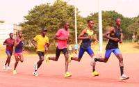 Kenya's Under-20 stars shine in Eugene as chase for medals gathers pace