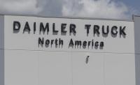 ‘Dealer Law’ can’t apply extraterritorially
