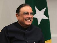 President calls for expanding Pakistan-Sweden cooperation in trade, technology