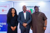 Digitisation key to business relevance – FintechNGR
