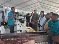 COSTECH highlights the protection of youth innovation rights