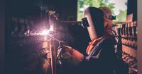 Construction Industry Gains Jobs Amid Softening US Labor Market