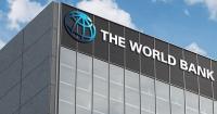 World Bank approves $100 million grant to support Syria's financial sector modernisation