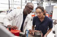 Iowa manufacturers share how they are adapting through economic changes