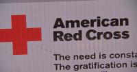Red Cross volunteers deploy to Spokane amid uncontained wildfires