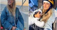 Popular social media star loses her life to bile-duct cancer. Oncologist explains what makes it so deadly: ‘No identifiable cause…'; what are some symptoms of this cancer?