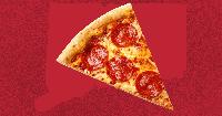 Connecticut picked a pizza fight with New York — and won