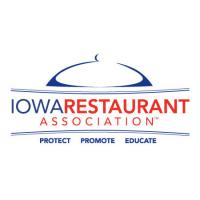 Iowa Restaurant Association names 2026 Women to Watch