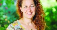 Michigan Shows Up for Hartman’s Summer Programs in Israel