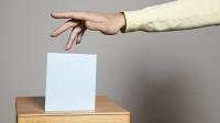Energy Affordability Trumps Climate in US Midterm Races