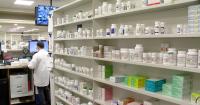 Delaware expands health care access with new laws giving pharmacists, dental hygienists more responsibilities