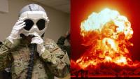 US Air Force funds new goggles to shield pilots from blinding nuclear blast flash