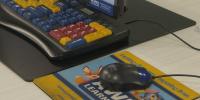 ‘The grooming starts younger:’ Human trafficking task force gives parents, educators tips on protecting youth in digital world