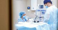‘Historic’: Texas Children’s Hospital to open 1st detransition clinic under Paxton settlement