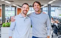 Car Finance 247 accelerates growth with Bournemouth office