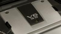 Not Toyota, Not Honda: This Brand's V6 Has Been On Wards' Best Engines List The Most