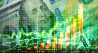 The Economy Lost Jobs, Wall Street Threw a Party: What Moved Markets This Week