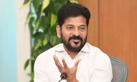CM Revanth, economist Arvind explore AI for smarter tax collection