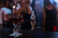 SC Bar Owners Denied Temporary Relief from Liquor Liability Insurance Law