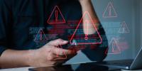 Local school districts work to enhance cybersecurity following nationwide cyberattack on Canvas