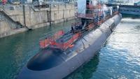 Investment casting firm wins US Navy contract for MRO replacement parts