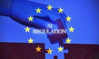 EU, California Converge on AI Transparency Rules, Shifting Focus to Enterprise Governance