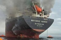 Did the US–Iran War Reshape Global Oil Trade in America’s Favor?