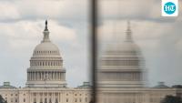 Is misbehavior by politicians finally having a reckoning?