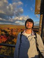 British student denied reentry to U.S. after Montreal trip, reason unclear
